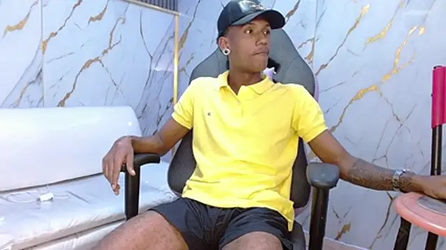 ManSant online show from February 19, 2026, 6:26 pm