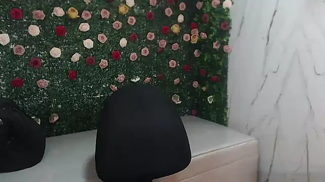 ManSant online show from March 21, 2026, 3:37 pm