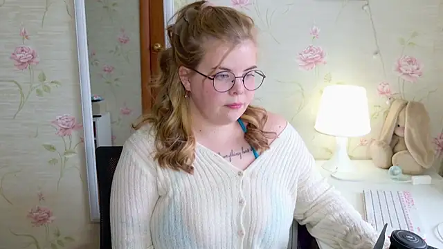 sinnamon  online show from April 9, 2026, 12:32 pm