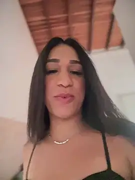 Ashly Miller online show from December 30, 2024, 7:00 pm