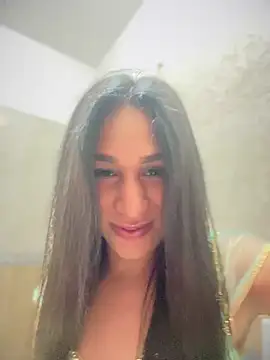 Ashly Miller online show from January 4, 2025, 8:16 pm