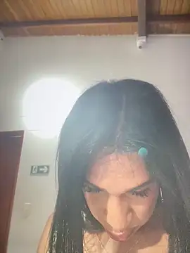 Ashly Miller online show from February 9, 2026, 7:07 pm