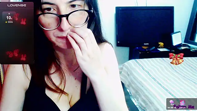 A R Y  online show from December 7, 2024, 7:32 pm