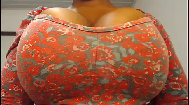 biggracie online show from January 3, 2025, 3:33 pm