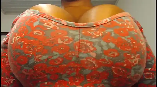 biggracie online show from January 9, 2025, 3:58 am