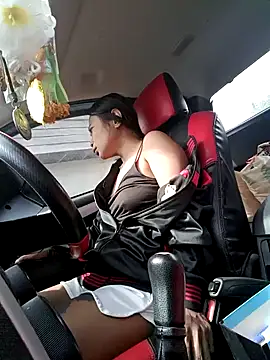 KinkyKit May online show from December 9, 2024, 5:51 am