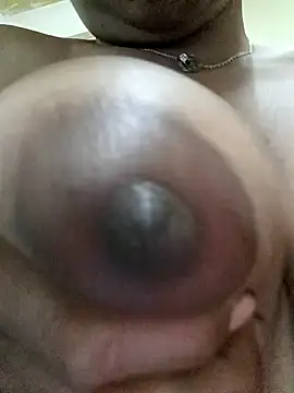 KinkyKit May online show from December 21, 2024, 9:44 am