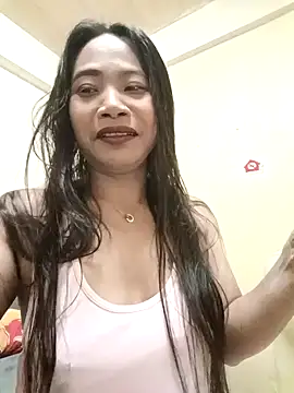 KinkyKit May online show from February 10, 2025, 1:44 pm