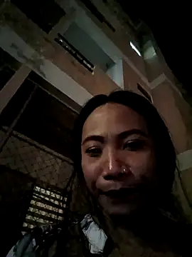 KinkyKit May online show from February 15, 2025, 1:16 pm