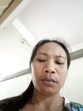 KinkyKit May online show from March 14, 2025, 4:30 pm