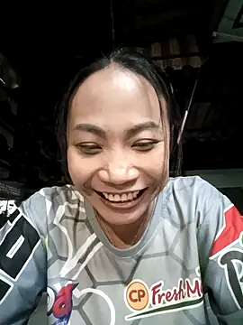 KinkyKit May online show from December 20, 2025, 3:08 pm