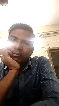 rajlocal online show from March 17, 2025, 4:33 pm