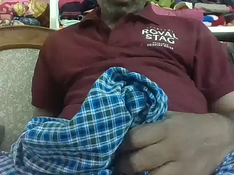 rajlocal online show from January 17, 2026, 3:17 pm