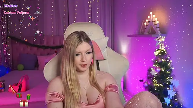 Annamei Misa online show from December 29, 2024, 12:55 pm
