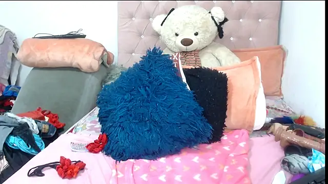 Snapshot of Negrabig chatting on February 14, 2026, 3:03 am Negrabig online show from February 14, 2026, 3:03 am