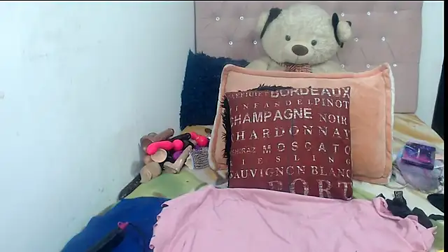 Snapshot of Negrabig chatting on April 5, 2026, 3:04 am Negrabig online show from April 5, 2026, 3:04 am