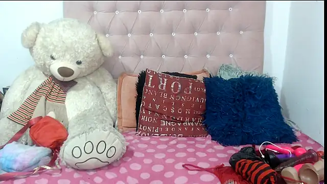 Snapshot of Negrabig chatting on April 30, 2026, 3:46 am Negrabig online show from April 30, 2026, 3:46 am