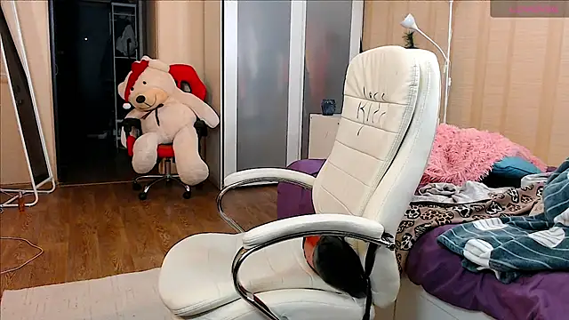 PamHardFuck online show from January 12, 2025, 6:38 pm