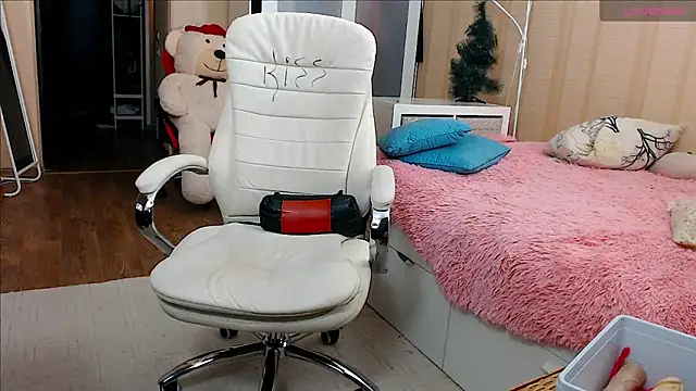 PamHardFuck online show from January 13, 2025, 6:05 pm