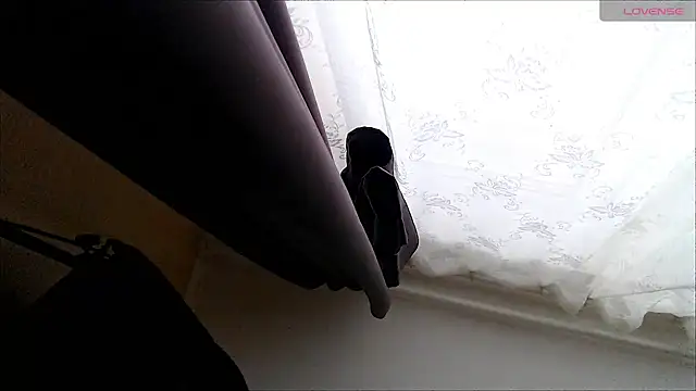 PamHardFuck online show from January 23, 2025, 10:32 am