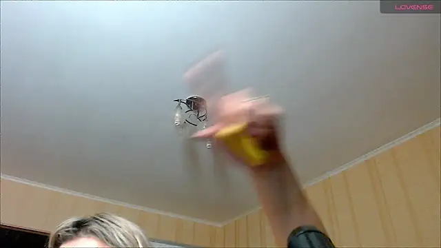 PamHardFuck online show from January 23, 2025, 4:37 pm