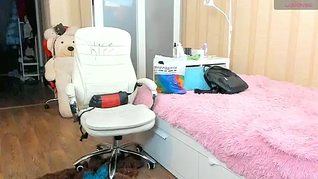 Snapshot of PamHardFuck chatting on October 11, 2025, 4:05 pm PamHardFuck online show from October 11, 2025, 4:05 pm