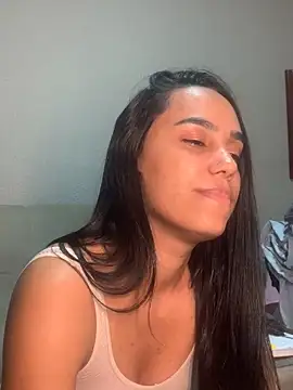 eudaniely online show from November 14, 2025, 12:53 am