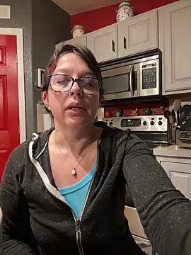 YogaHottie76 online show from January 20, 2025, 2:03 pm
