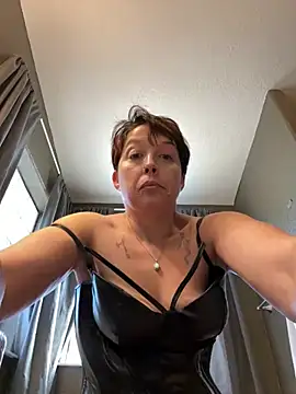 YogaHottie76 online show from February 11, 2025, 11:12 pm
