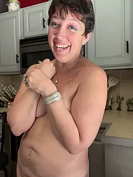 YogaHottie76 online show from February 12, 2025, 9:33 pm