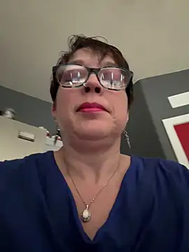 YogaHottie76 online show from February 16, 2025, 11:37 pm