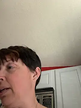 YogaHottie76 online show from February 21, 2025, 11:10 pm