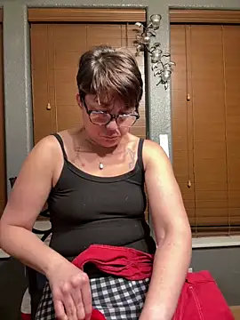 YogaHottie76 online show from March 4, 2025, 1:28 pm