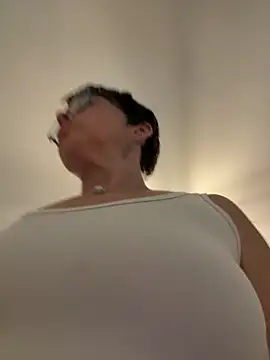 YogaHottie76 online show from March 12, 2025, 11:12 pm