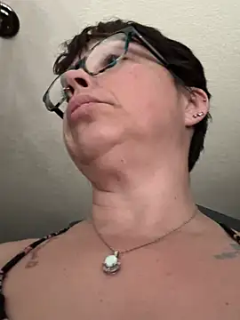 YogaHottie76 online show from March 14, 2025, 3:25 pm