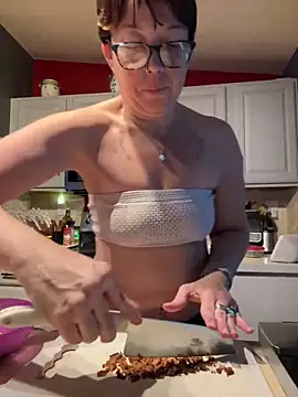 YogaHottie76 online show from March 16, 2025, 2:22 pm