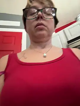 YogaHottie76 online show from September 12, 2025, 9:15 pm