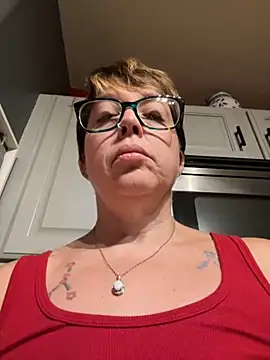 YogaHottie76 online show from September 13, 2025, 1:33 pm