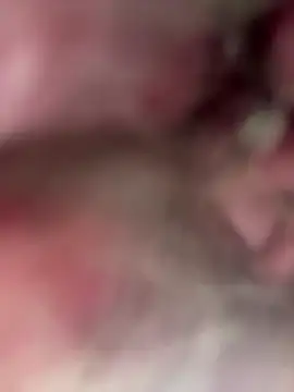 classicclit online show from January 23, 2025, 3:01 pm