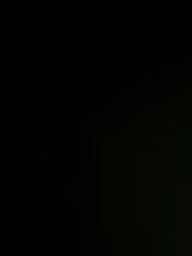 classicclit online show from February 6, 2026, 2:05 am