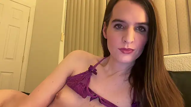 Snapshot of juliettebarbie chatting on February 9, 2025, 2:49 am juliettebarbie online show from February 9, 2025, 2:49 am