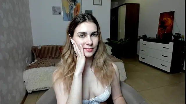 KaraWill online show from January 27, 2025, 11:22 pm