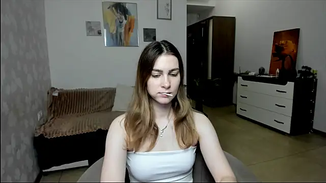 KaraWill online show from November 26, 2025, 8:21 pm