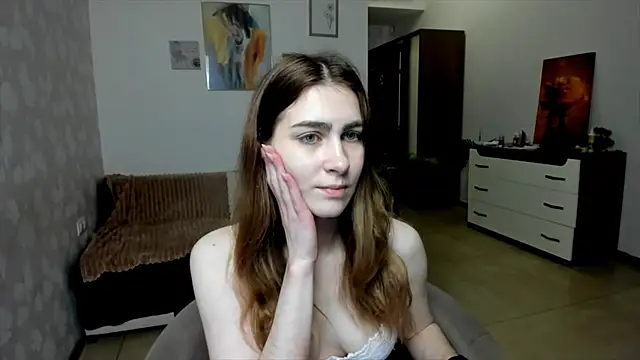 KaraWill online show from May 10, 2026, 7:08 pm