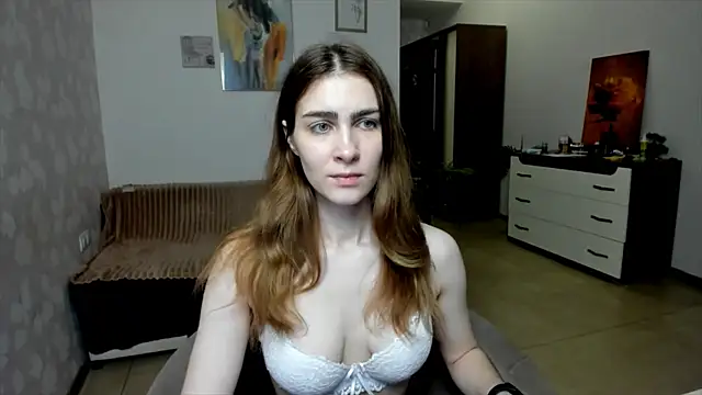 KaraWill online show from May 12, 2026, 7:11 pm