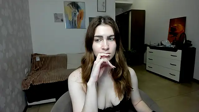 KaraWill online show from June 21, 2026, 7:05 pm