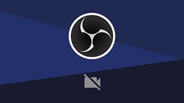 gege cool online show from March 18, 2026, 6:22 pm