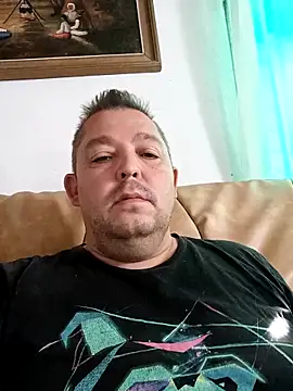 Borisache online show from September 24, 2025, 7:12 am