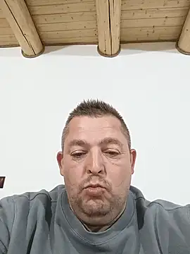 Borisache online show from October 22, 2025, 4:40 pm