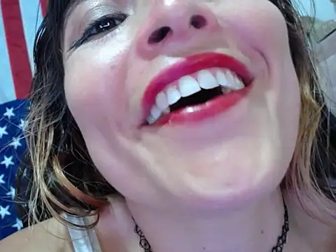 Alexandrasaenz online show from June 27, 2026, 9:53 pm